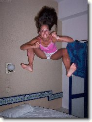 Redbull ti d�v� k��dla! :-))